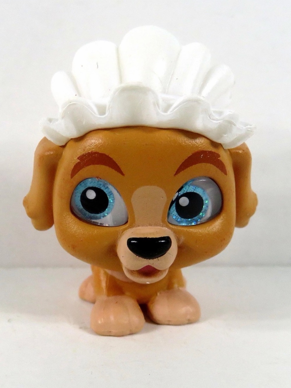 Disney Doorables “Let’s Party”-Nana-BNWOT